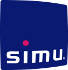 Logo Simu